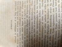 Gustaf II Adolphs Regering 