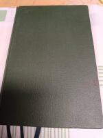 Om Engelbrekt, Erik Puke och Karl Knutsson som blef kung