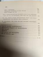 Om Engelbrekt, Erik Puke och Karl Knutsson som blef kung