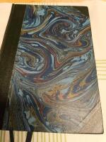 Erik XIV hanns sinessjukdom