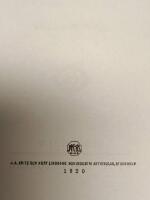 Erik XIV hanns sinessjukdom