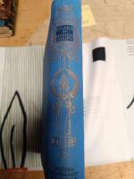 Oscar II EN MINNESSKRIFT