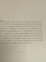 Oscar II EN MINNESSKRIFT