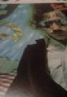 BUT SERIOUSLY, FOLKS