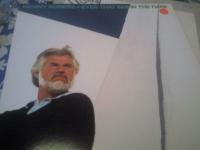 EYES THAT SEE IN THE DARK