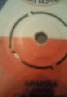 AMAPOLA/I`M GOING HOME