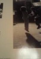 BY THE LIGHT OF THE MOON