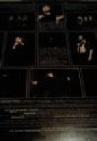 LIVE AT THE WINTER GARDEN