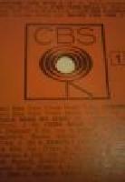 LIVE AT THE WINTER GARDEN