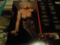 I&acute;M BREATHLESS