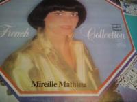FRENCH COLLECTION