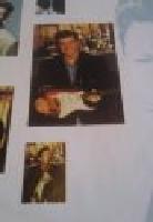 HOLD ME IN YOUR ARMS