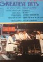 GREATEST HITS