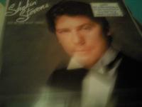 GIVE ME YOUR HEART...