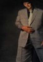 GIVE ME YOUR HEART...