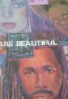 YOU ARE BEATIFUL