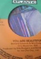 YOU ARE BEATIFUL