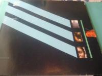 WINDOWS IN THE JUNGLE