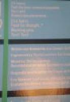 WINDOWS IN THE JUNGLE