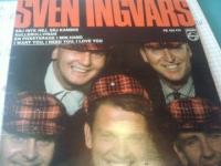 S&Auml;J INTE NEJ, SAJ KANSKE