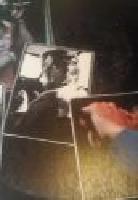 AROUND THE WORLD WITH THREE DOG NIGHT