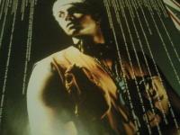 LETTIN&acute;OFF STEAM