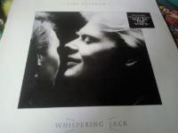 WHISPERING JACK