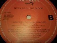 CALL IT WHAT YOU WANT