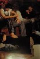 CALL IT WHAT YOU WANT