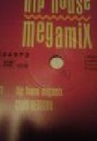 MEGA MIX CLUB VERSION (maxi-single)