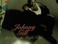 RUB YOU THE RIGHT WAY (maxi-single)