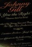 RUB YOU THE RIGHT WAY (maxi-single)