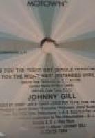 RUB YOU THE RIGHT WAY (maxi-single)