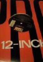 TURN IT OUT (maxi-single)