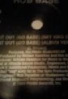 TURN IT OUT (maxi-single)