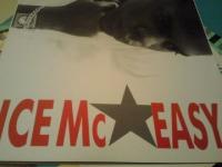 EASY (maxi-single)