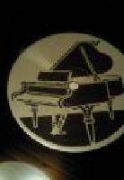 GRAND PIANO (maxi-single)