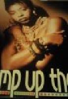 FEATURING FELLY (maxi-single)