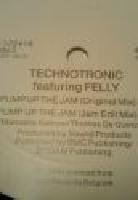 FEATURING FELLY (maxi-single)