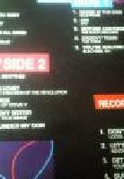 NOW DANCE 903 2LP UK