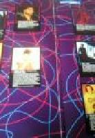 NOW DANCE 903 2LP UK