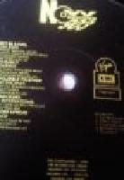 NOW DANCE 903 2LP UK