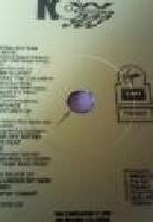 NOW DANCE 903 2LP UK