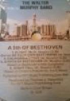 A 5TH OF BETHOVEN