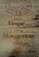 VINGAR