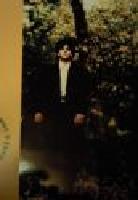 FADING LIKE A FLOWER