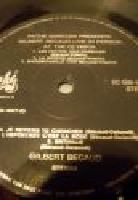 LIVE IN PERSON AT THE OLYMPIA