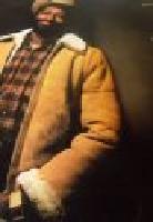 LIFE IS A SONG WORTH SINGING