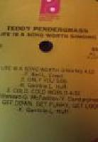 LIFE IS A SONG WORTH SINGING