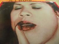 MUSIC SPEAKS LOUDERE THAN WORDS